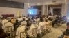 SSH y Copriseh realizan Segundo Congreso Estatal de Farmacovigilancia y Tecnovigilancia