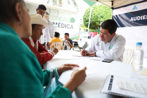 HIDALGO ESCALA 24 POSICIONES EN LA MEDICI&Oacute;N NACIONAL