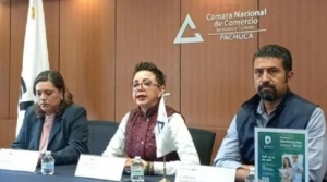 30 de abril fecha l&iacute;mite para presentar declaraci&oacute;n personas f&iacute;sicas