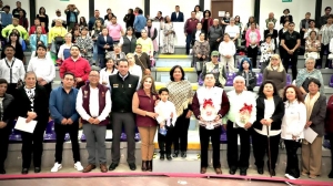 PILARES DIFH Morelos: formación para el bienestar, oportunidades y autoempleo