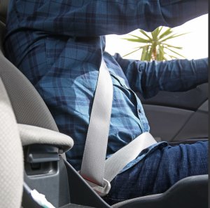 Prevenci&oacute;n de accidentes durante el Xantolo