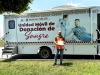 Donar sangre salva vidas; Unidad M&oacute;vil recorrer&aacute; hospitales de Hidalgo
