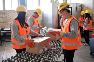 Abre ITESA convocatoria para&nbsp;el semestre julio&ndash;diciembre 2024