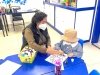 IHE lleva atenci&oacute;n educativa a mil 727 ni&ntilde;as, ni&ntilde;os y adolescentes hospitalizados