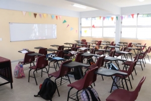 Confirman, ciclo escolar terminar&aacute; el 15 de julio