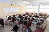 Confirman, ciclo escolar terminar&aacute; el 15 de julio