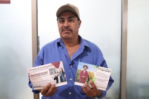 STPSH coloca a 782 trabajadores agrícolas en Canadá
