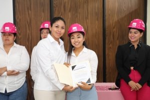 UTHH fortalece v&iacute;nculos con el sector de la construcci&oacute;n