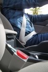 Prevenci&oacute;n de accidentes en este periodo vacacional