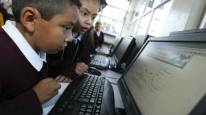 DEL 6 AL 21 DE AGOSTO INSCRIPCIONES DE NUEVO INGRESO Y REINSCRIPCIONES EN EDUCACIÓN BÁSICA