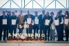 SEPH y SNTE celebran el centenario de la creaci&oacute;n de Misiones Culturales en la entidad