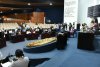 Congreso de Hidalgo aprueba reformas en apoyo a j&oacute;venes y para el fortalecimiento a la soberan&iacute;a nacional