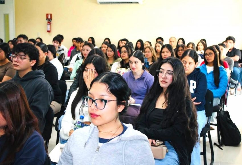 UTEC fortalece su oferta académica con dos nuevas maestrías