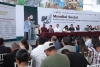Mundial Social llega a Hidalgo con impulso a infraestructura deportiva comunitaria