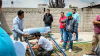 Curso b&aacute;sico te&oacute;rico-pr&aacute;ctico para la instalaci&oacute;n de Calentadores Solares de Agua en casa habitaci&oacute;n