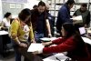 Brinda Procuradur&iacute;a Estatal de la Defensa del Trabajo m&aacute;s de mil 800 asesor&iacute;as gratuitas