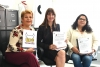 Citnova recibi&oacute; las primeras propuestas para la convocatoria del Fondo Hidalgo: Ciencia y Tecnolog&iacute;a &nbsp;