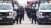 Hidalgo ratifica su posici&oacute;n entre los estados con mayor estabilidad en materia de seguridad