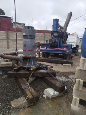 Gobierno de Julio Menchaca trabaja por el desarrollo econ&oacute;mico y social sostenible de los pueblos ind&iacute;genas&nbsp;