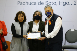 ALCANZAR AUTONOM&Iacute;A ECON&Oacute;MICA DE LAS MUJERES, COMPROMISO DE TODAS LAS INSTITUCIONES HACIA UNA VIDA LIBRE DE VIOLENCIA  &nbsp;