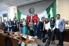 Congreso de Hidalgo aprueba dictamen en materia de austeridad, igualdad sustantiva y paridad de g&eacute;nero.