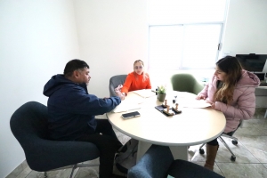 CCLEH emite multas a empleadores que no asisten a conciliaci&oacute;n