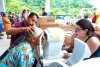 CEDSPI llevar&aacute; atenci&oacute;n visual a tres municipios