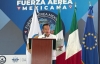Hidalgo, invitado de honor en la FAMEX 2027