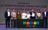 Impulsa Hidalgo la profesionalizaci&oacute;n tur&iacute;stica rumbo a la temporada mundialista