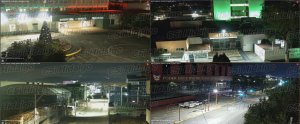 En Hidalgo no hubo da&ntilde;os derivados del sismo de magnitud 6.1 en la escala de Richter