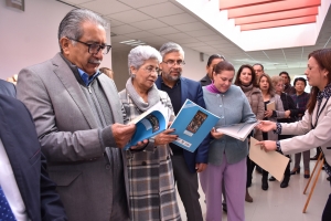 ARTE: FACTOR COADYUVANTE DEL APRENDIZAJE DE LA HISTORIA Y LA FORMACI&Oacute;N C&Iacute;VICA