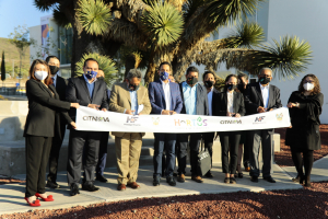 HIDALGO ES EL ESTADO M&Aacute;S INNOVADOR DEL PA&Iacute;S: OMAR FAYAD