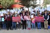 Sebiso entregar&aacute; tarjetas a rezagados de programas sociales
