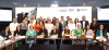 Hidalgo presente en la Segunda Sesi&oacute;n Ordinaria de la Conacentros