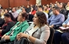 Contralor&iacute;a busca prevenir sanciones por presuntas faltas administrativas cometidas por servidores p&uacute;blicos