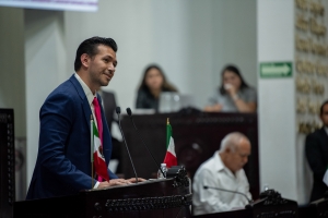 Destaca Planeaci&oacute;n acciones para&nbsp;desarrollo igualitario en Hidalgo&nbsp;