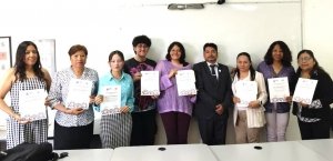 IHE ofrece curso de preparaci&oacute;n para la certificaci&oacute;n TOEFL