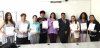IHE ofrece curso de preparaci&oacute;n para la certificaci&oacute;n TOEFL