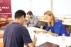 Alemania mantiene vacantes para profesionales de enfermer&iacute;a