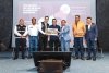Actualizan Atlas de Riesgos de Pachuca