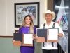 CDHEH y CEDSPI fortalecen defensa de pueblos originarios