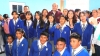 Regreso a clases en Hidalgo, ordenado y seguro