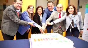 DIF Hidalgo y Tiendas Bara consolidan alianza para fortalecer la atenci&oacute;n en rehabilitaci&oacute;n en el CRIH.