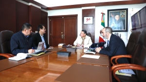 Localizan 13 personas con ficha de b&uacute;squeda