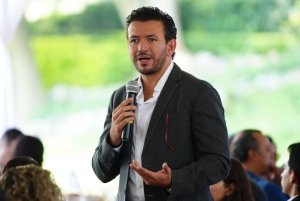 Gobierno federal mantiene 19 proyectos en Tula