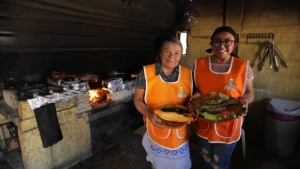 Acatl&aacute;n mostrar&aacute; su riqueza&nbsp; pisc&iacute;cola en expo acu&iacute;cola 2024