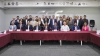 Empresas hidalguenses con oportunidad de sumarse al Cl&uacute;ster Automotriz Metropolitano