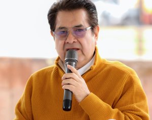Rumbo a la elecci&oacute;n extraordinaria de Cuautepec de Hinojosa