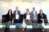 &nbsp;  SEPH y British Council firman convenio para ampliar la cooperaci&oacute;n educativa internacional