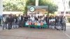 Abierta convocatoria de ingreso a la UTHH